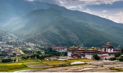 Unveiling Adventure with Accessible Adventure Pvt. Ltd: A Glimpse of Bhutan Tour and Peak Climbing in Nepal