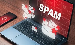Can Spam Act 101: Understanding the Rules of Email Marketing