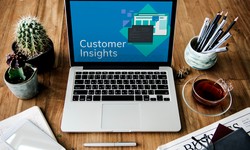 What Is a Customer Intelligence Platform?