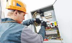 Connecting the Dots: Networking Essentials for Electrical Contracting Success
