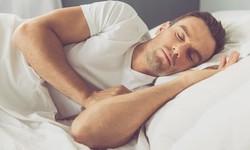 Invisalign for Sleep Apnea: The Game-Changer You Need to Know About