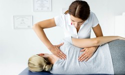 Aligning Health: Your Journey with Chiropractic in Lincoln Park
