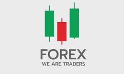 Broker Forex Akun Mikro Terbaik