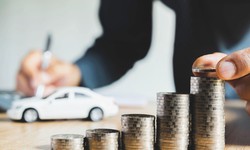 What things should you know before sell your car?