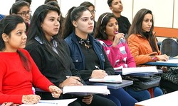 Tips to find the top colleges for MBA in Rajasthan