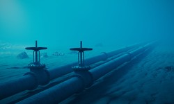 Understanding the Significance of Subsea PIG Detectors in Underwater Pipeline Inspections