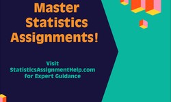 Common Challenges Faced by Students in Statistics Assignments and How to Overcome Them