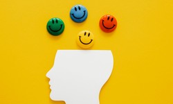 Boosting Emotional Intelligence: Fostering Mental Well being in Difficult Circumstances