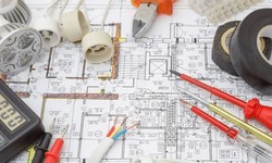 Navigating the Essential Steps in Electrical Estimating