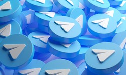 Telegram Marketing 101: How to Grow Your Business with Messaging