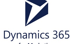 What is Dynamics 365 marketing?