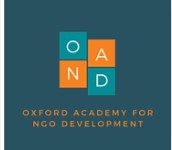 Unlocking the Potential of Development: USAID Concept Note Training