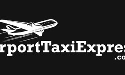 Why taking  an Exeter Airport Taxi is the best way to start your trip