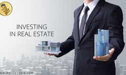 Investing in Windsor Real Estate? Here's Why a Property Manager Is Your Key to Success
