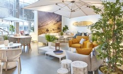 Top Considerations for Home Decor Store Purchases