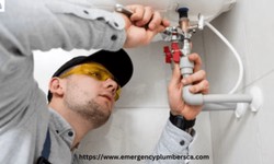 What Is the Advantage of a Tankless Water Heater?