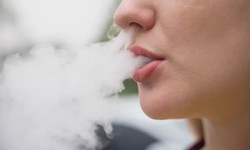 MYLE VAPE PLEDGES A 75% REDUCTION IN WASTE FOOTPRINT BY 2024