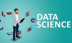 Data Science for Social Good: Addressing Global Challenges and Improving Lives