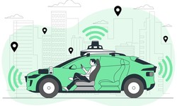 Navigating the Future of AI in Transportation