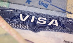 Visa Options for Family Members: Bringing Your Loved Ones to the UK!