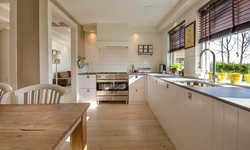How much does a kitchen renovation in Seattle cost?