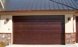 Metal Roofing in Utah: A Durable and Stylish Choice