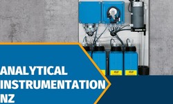 The Contribution of Analytical Instrumentation to Current Scientific Findings