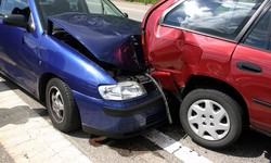 Your Comprehensive Guide to Finding a Reliable Chicago Car Accident Attorney