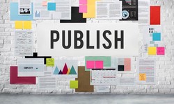 How Do I Get My Business Into Publications?