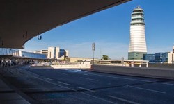 City Bound: Your Essential Guide for Transportation  from Lisbon Airport to Hotel.