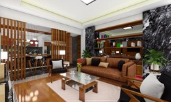 The Ultimate Furniture Hunt: Tips for Shopping at a Showhome Warehouse