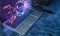 Digital Oblivion: The Importance of Secure Data Destruction Services
