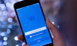 VK Live Streaming: Connecting with Your Audience in Real-Time