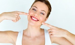 Master Methods for Keeping up with Your Teeth Whitening Results in Windsor