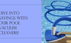 Deals on Pool Filters for Sale
