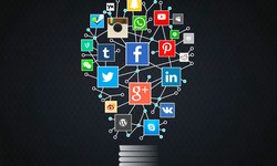 Unlocking the Secrets: Effective Tips for Social Media Marketing