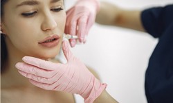 Beyond Basics: Elevate Your Skills with Advanced Filler Training Courses