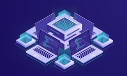 Best Blockchain Software Development Platforms