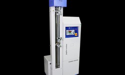 How to Choose the Best Tensile Tester for Your Material Testing Needs