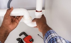 Plumbing Services and Bathroom Renovation: Enhancing Your Home