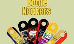 Unveiling the Marketing Power of Bottle Neckers
