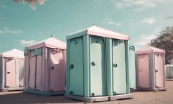 Navigating Savings: Your Comprehensive Guide to the Most Affordable Porta Potty Rental in Austin, Arkansas