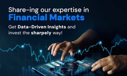 Share Market Basics: Understanding the Fundamentals of Stock Trading