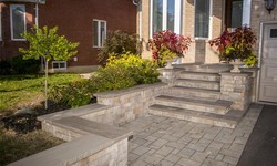 Toronto's Stair Makers: Tips to Choose The Best Professionals