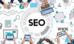 Beyond the Brief: Mastering SEO for Law Firm Success