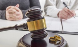 Finding the Right Divorce Attorney in Brooklyn NY