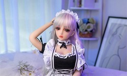 General questions to consider before buying your first sex doll