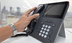 VoIP Systems Exposed: What, How, and Which for Optimal Home Communication