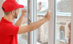 How Fast is Window Replacement?