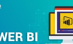 What is Power BI REST?